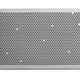 Illustration for article titled Take 50% Off This Beautiful Top-Quality Bluetooth Speaker